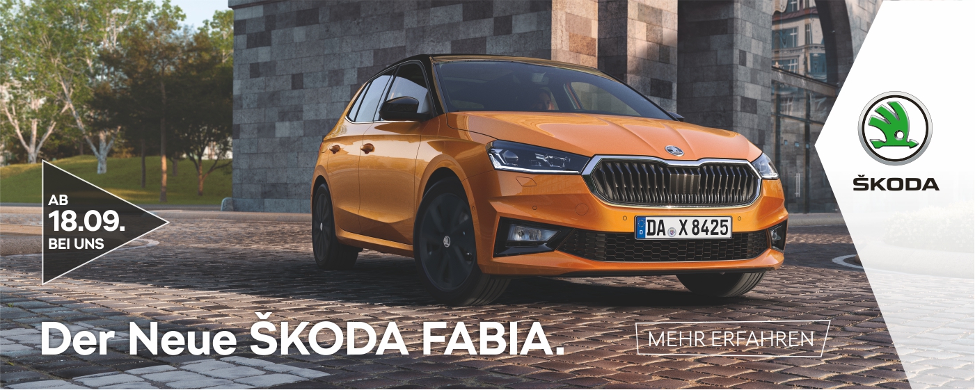 Aktionen | Schuster Gruppe - Schuster Automobile - Autohaus Ringler - Swing Autovermietung - Passau, Pocking, Ruhstorf