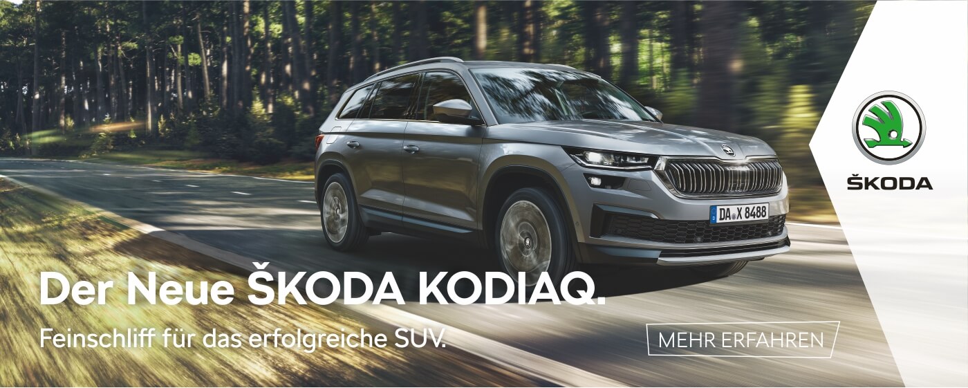 Aktionen | Schuster Gruppe - Schuster Automobile - Autohaus Ringler - Swing Autovermietung - Passau, Pocking, Ruhstorf