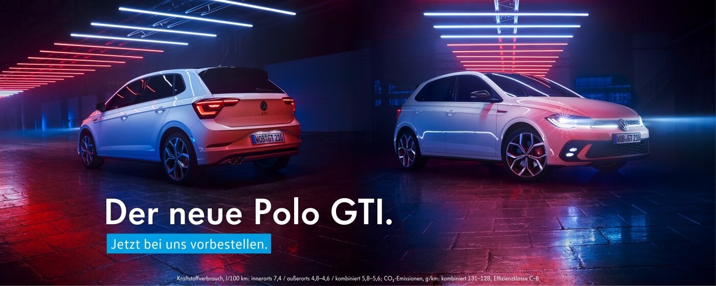 Aktionen | Schuster Gruppe - Schuster Automobile - Autohaus Ringler - Swing Autovermietung - Passau, Pocking, Ruhstorf