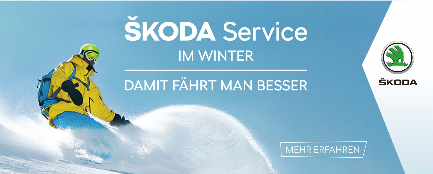 Aktionen | Schuster Gruppe - Schuster Automobile - Autohaus Ringler - Swing Autovermietung - Passau, Pocking, Ruhstorf