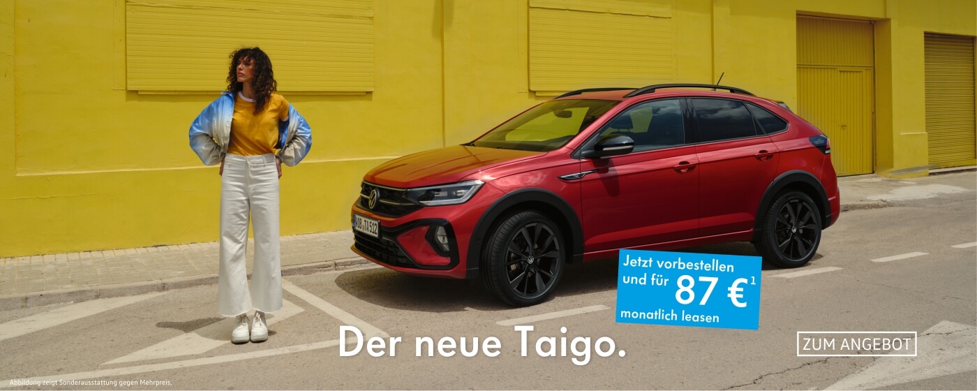 Aktionen | Schuster Gruppe - Schuster Automobile - Autohaus Ringler - Swing Autovermietung - Passau, Pocking, Ruhstorf