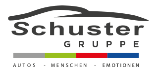 logo gruppe